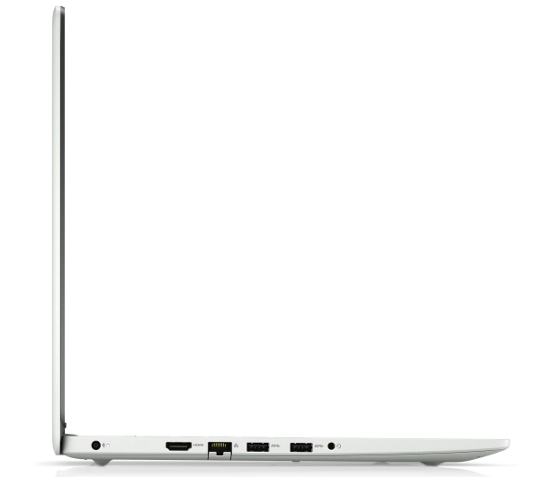 Dell Inspiron 3505 Ryzen 3/8GB/256/Win10 - 653672 - zdjęcie 8
